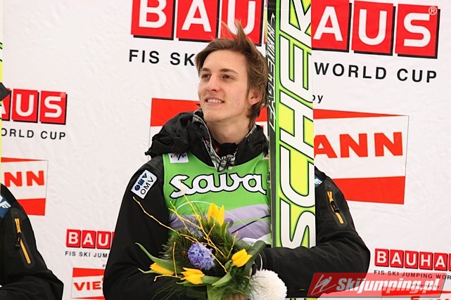 113 Gregor Schlierenzauer